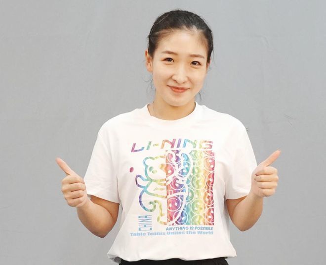 母子乱论